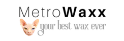 MetroWaxx - Johnston