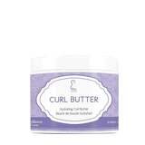 curl butter 8oz