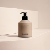 Grounding Soul & Body lotion (250ml)