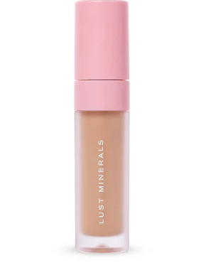 Mineral Concealer Medium
