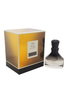 Cote d'Azur Eau De Parfum 50ml 