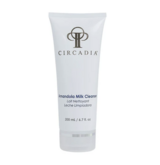 Amandola Milk Cleanser