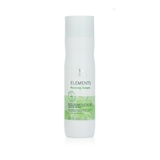 Elements Renewing Shampoo 250ml