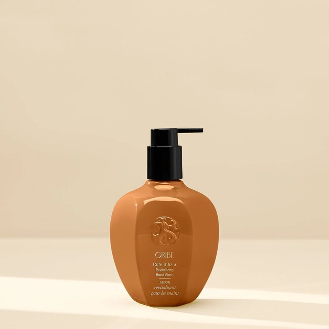 Cote D'Azur Hand Wash