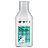 2 for $52 Acidic Bonding Curls Shampoo & Conditioner