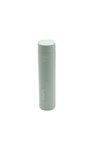 Lanza Healing Strength Shampoo 300ml