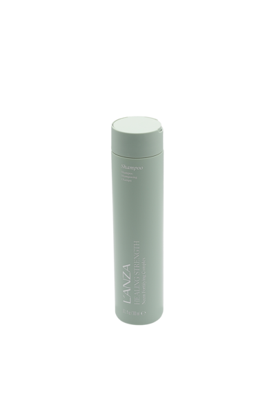 Lanza Healing Strength Shampoo 300ml
