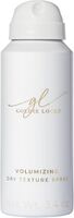 Volumizing Texture Spray