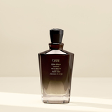 Cote d'Azur Luminous Hair & Body Oil