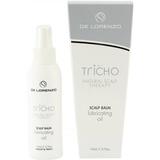 Tricho scalp Therapy  Sensitive Scalp Balm