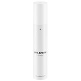 MR. SMITH Dry Shampoo 120g