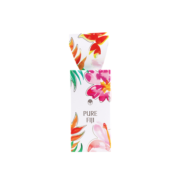 Christmas Cracker - Coconut Milk & Honey