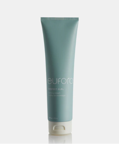 Forming Cream
