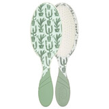WET BRUSH PRO DETANGLER - WESTERN DESERT CACTUS