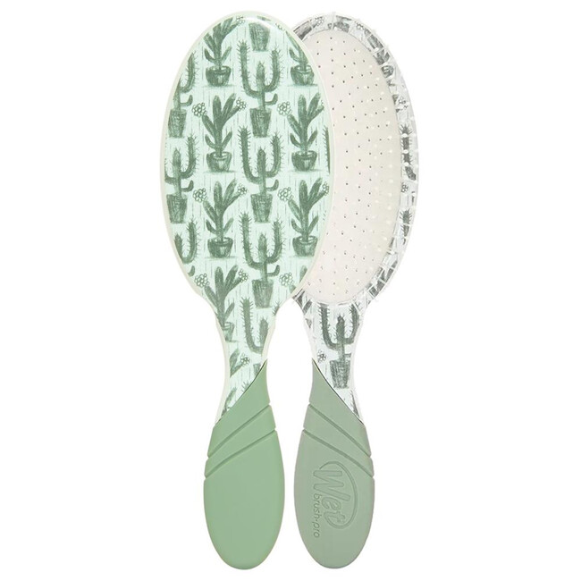 WET BRUSH PRO DETANGLER - WESTERN DESERT CACTUS