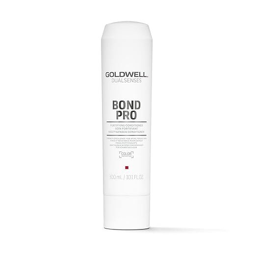 Bond Pro Conditioner 10.1 Oz
