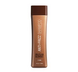 BB Anti-Frizz Shampoo