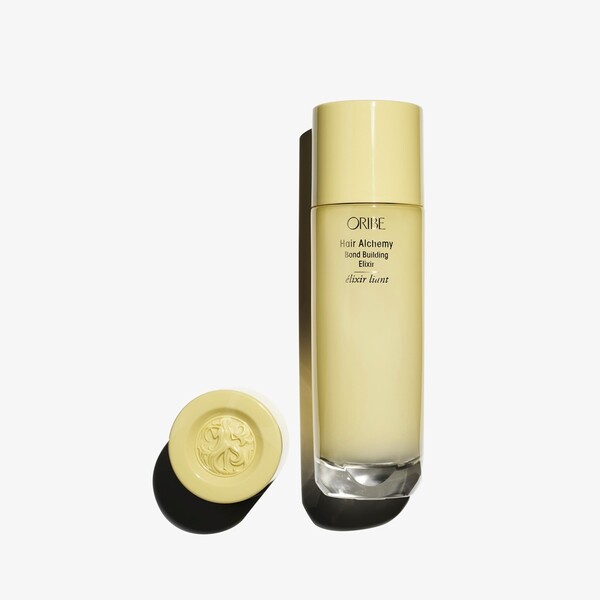 HAIR ALCHEMY BOND BUILDING ELIXIR