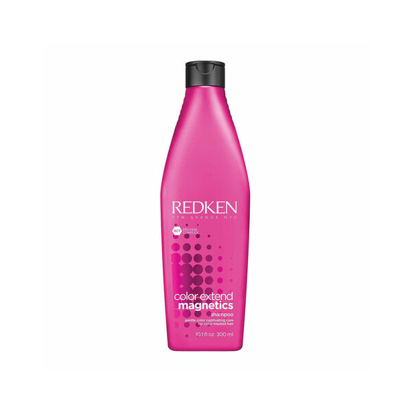 Colour Extend Magnetics Shampoo 300mL