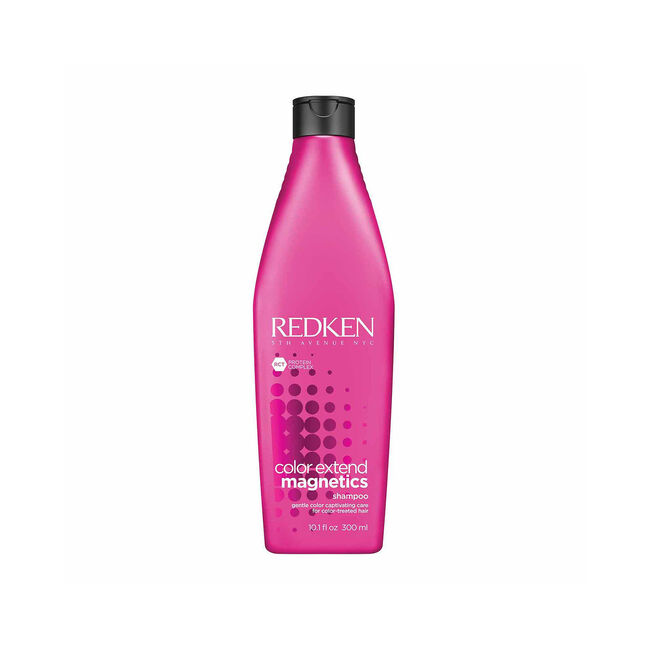 Colour Extend Magnetics Shampoo 300mL