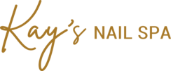 Kay's Nail Spa