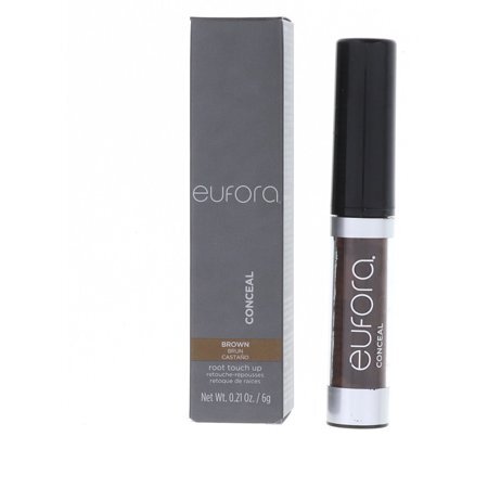 CONCEAL – Brown 