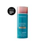 EnviroScreen Protection Face Shield FLEX - Fair