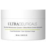 B2 Hydrating Rich Moisturiser Cream