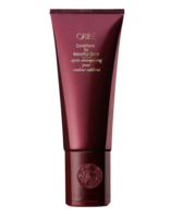 Conditioner For Beautiful Color