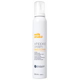 Whipped Cream 200ml