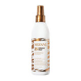 Mizani: 25 miracle milk 8.5oz