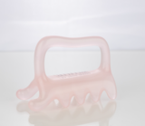 Anma Facial Contouring Device