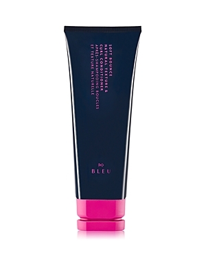 Soft Bounce Natural Texture & Curl Conditioner
