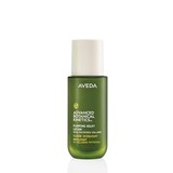 Advanced Botanical Kinetics Plumping Milky Lotion 50ml