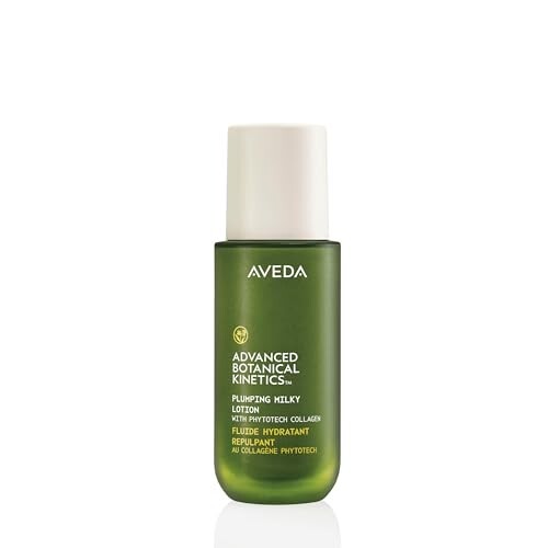 Advanced Botanical Kinetics Plumping Milky Lotion 50ml