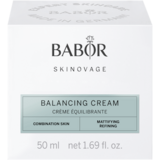 Babor Balancing Cream