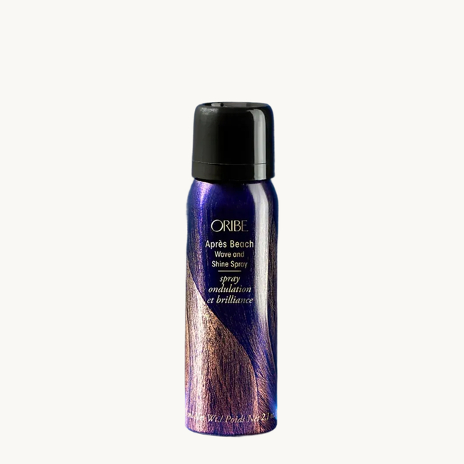 Apres Beach Spray Travel