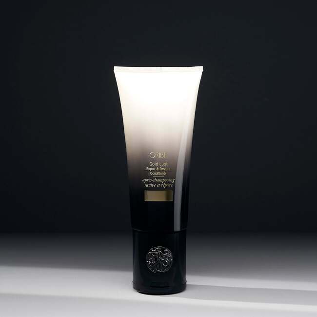Gold Lust Conditioner