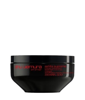 Ashita Supreme Intense Revitalization Treatment Masque 200ml/ 6oz