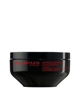 Ashita Supreme Intense Revitalization Treatment Masque 200ml/ 6oz