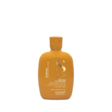 After Sun Shampoo