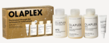 Olaplex The Greatest Strength Set