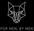 BareWolf