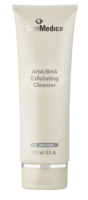AHA/BHA Exfoliating Cleanser