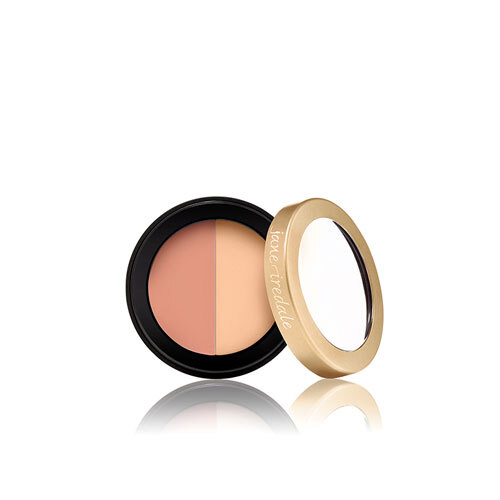 Circle\Delete® Concealer 2