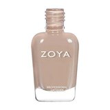 ZOYA NOAH