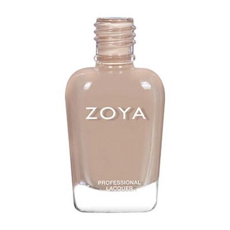 ZOYA NOAH
