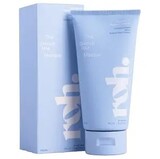 Drench Hair mask