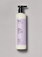 AG Care Re Coil Curl Activator 12oz
