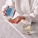 TESTER Skin Omegas+ (20 Capsules)